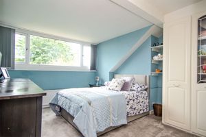 Photo 14- click for photo gallery